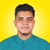 Abul Kalam S.