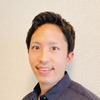 Hiroki K.
