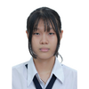 Nhi V.