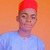 Lateef O.