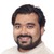 Mohammad Asif I.