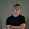 Enzo T.