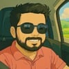 Bilal M.