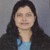 Himani A.