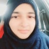 Sadaf F.