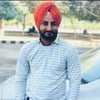 Bhupinder S.