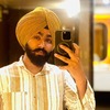 Harmanpreet S.