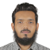 Muhammad Rakibul H.
