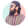 Sheikh D.