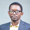Omodamola O.