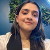 Fariya R.