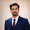 Asad I.