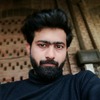 Ibad Ur R.