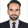 Zarak K.