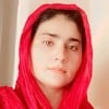 Fatima  G.