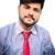 Munawar A.