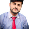 Munawar A.