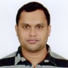 Md. Jahangir A.