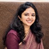 Nimisha V.