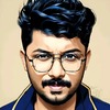 Muhammed A.