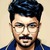 Muhammed A.