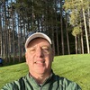 Brad W.