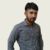 Sikandar H.