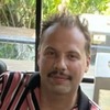 Viktor K.