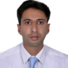 Shahid  H.