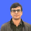 Sohail A.