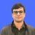 Sohail A.