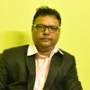 Apurba M.