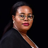 Amarachi  O.