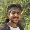 Ayush R.