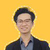 Khiem V.