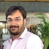 Deepak M.