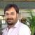 Deepak M.
