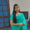 Sukhvinder K.