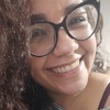 cristina j.