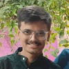 Prashant S.