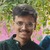 Prashant S.