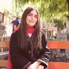 Rozeena F.