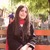 Rozeena F.