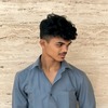 Nithish P.