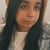 Maham K.