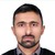 Bilal M.