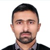 Bilal M.