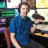 Tyler  R.
