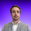 Matthew B.