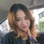 Ayumi S.